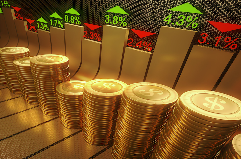 收到爱心捐款90.52万元！社会各界积极参与“6·30”活动