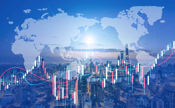 医我看｜高龄白血病治疗有突破，中山五院完成首例澳门患者造血干细胞移植