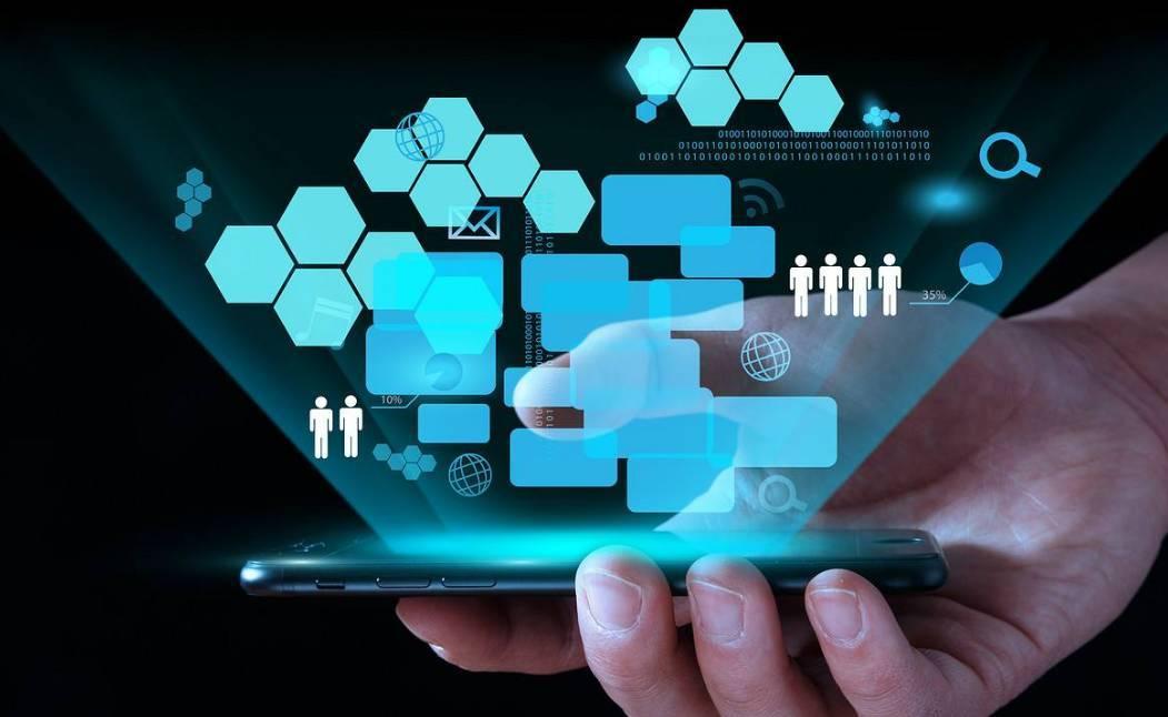 小型养殖场污水处理方法