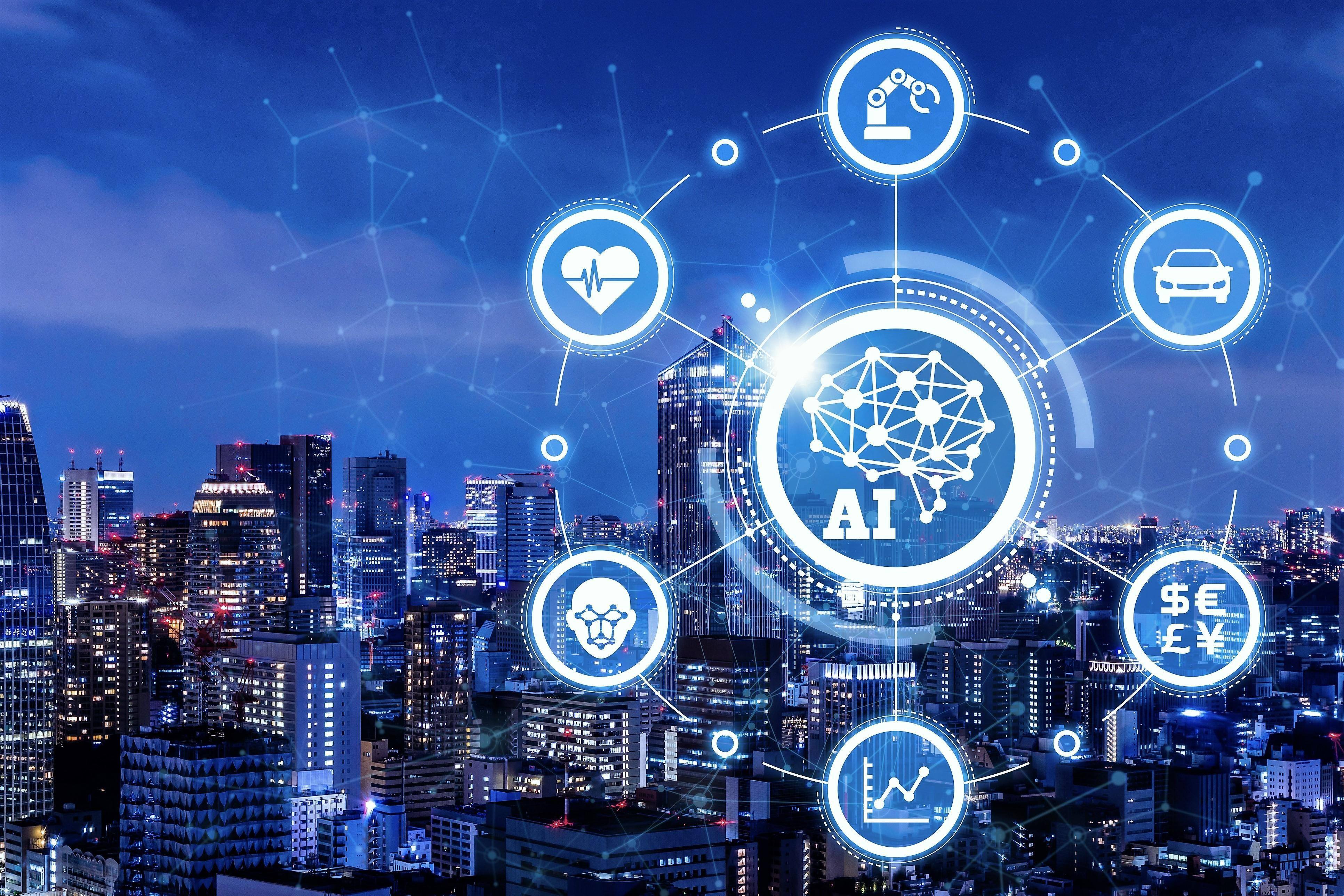 辽宁省市场监管局开展“质量服务进万企”活动