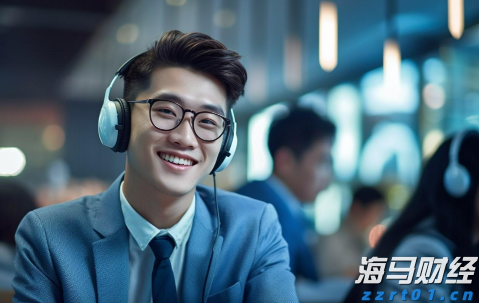 青海省市场监管局加大宣传力度 努力营造消费维权良好社会氛围