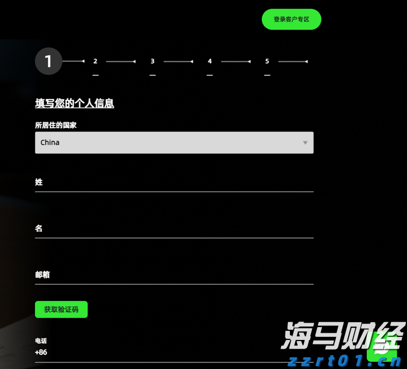 云浮推出“政策包”,4大文件、35条政策举措布局文化产业赛道