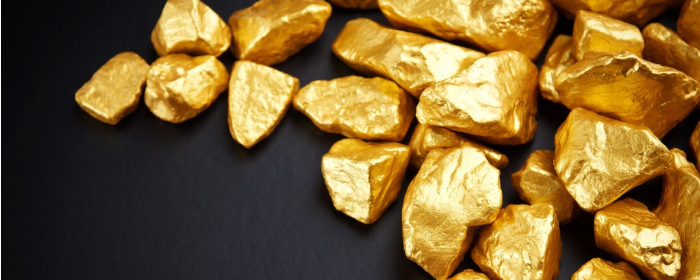 广西市场监管局开展“五查五看” 着力打造特食产品和食盐安全消费环境