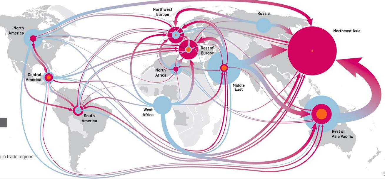 工行马鞍山分行开展防范非法金融进乡镇宣传活动