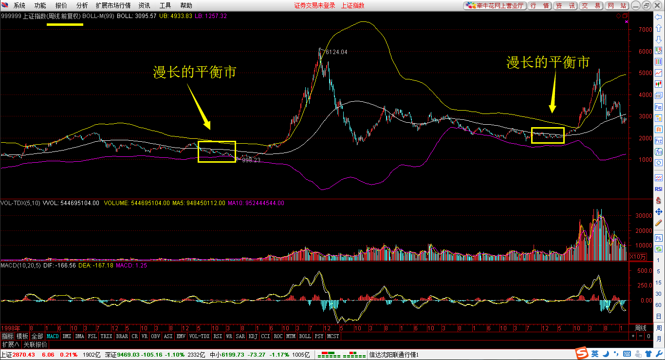 生态守护牵手乡村振兴:淇澳