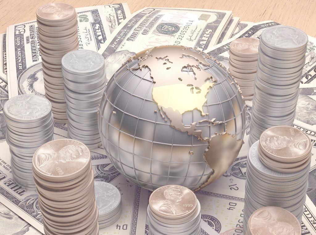 省心又快捷!梅州公积金贷款购房 “一件事” 操作攻略快Get→