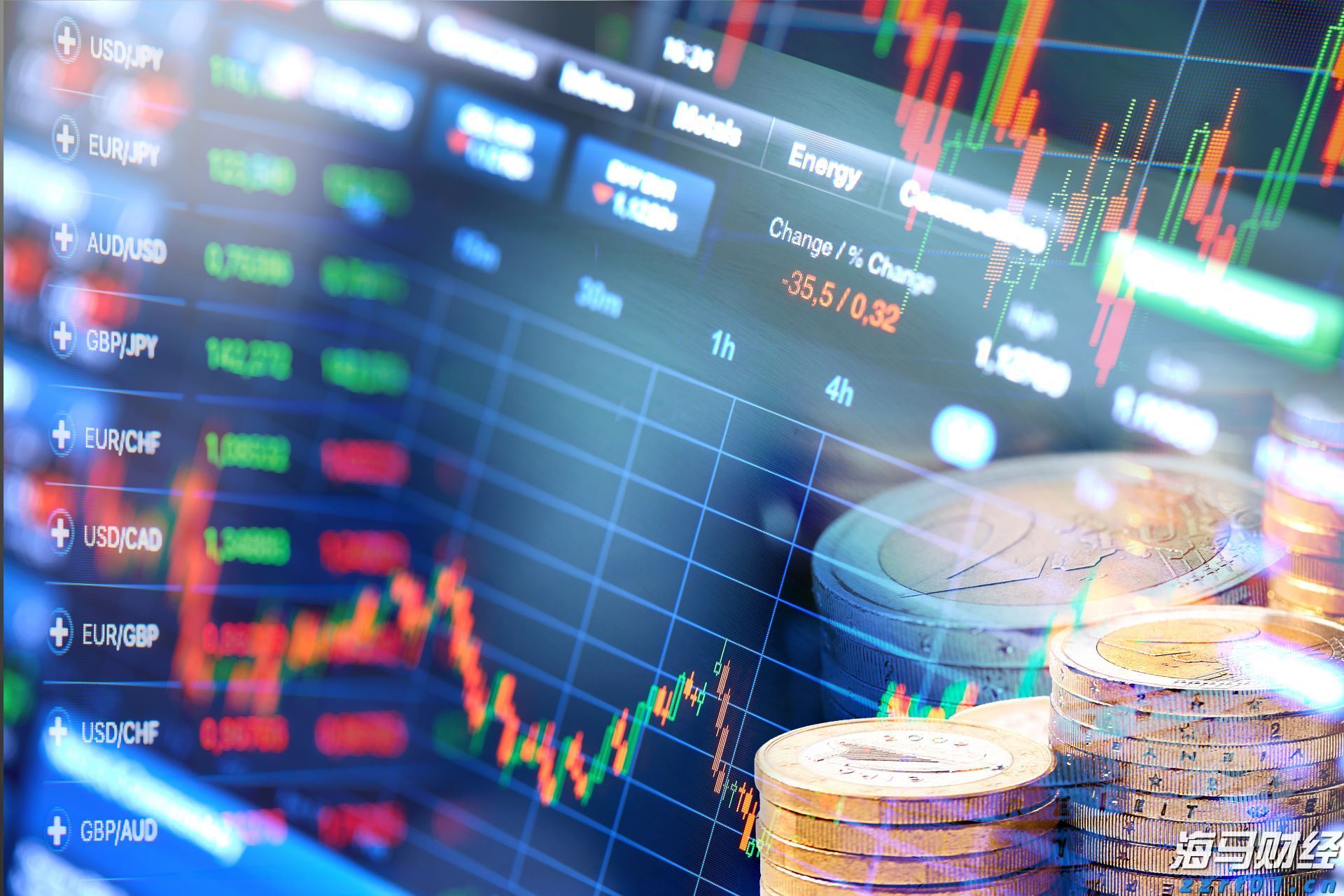 广东省市场监管局全面织密高考中考食品安全防护网 助力莘莘学子健康追梦