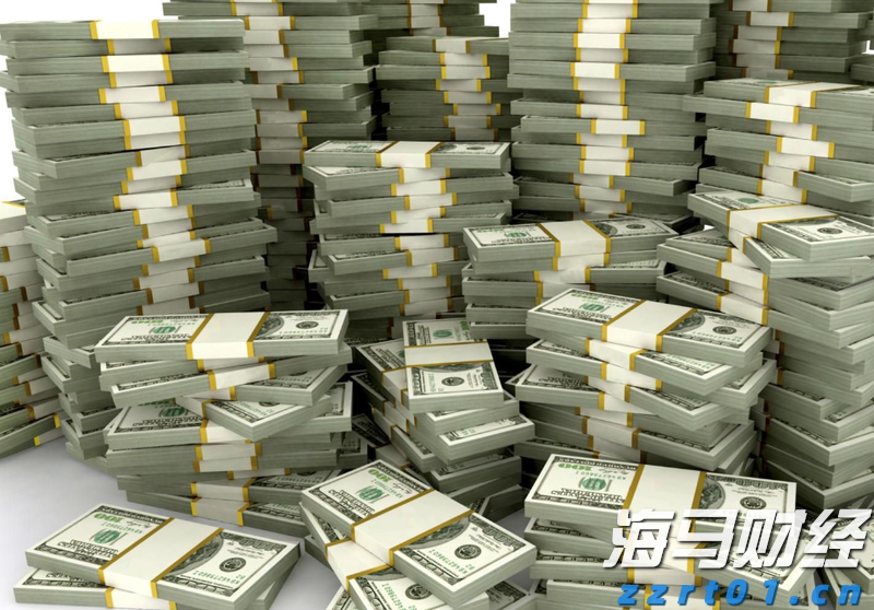 学有优教 人人出彩——港北区以奋进创新之笔书写教育强区新答卷