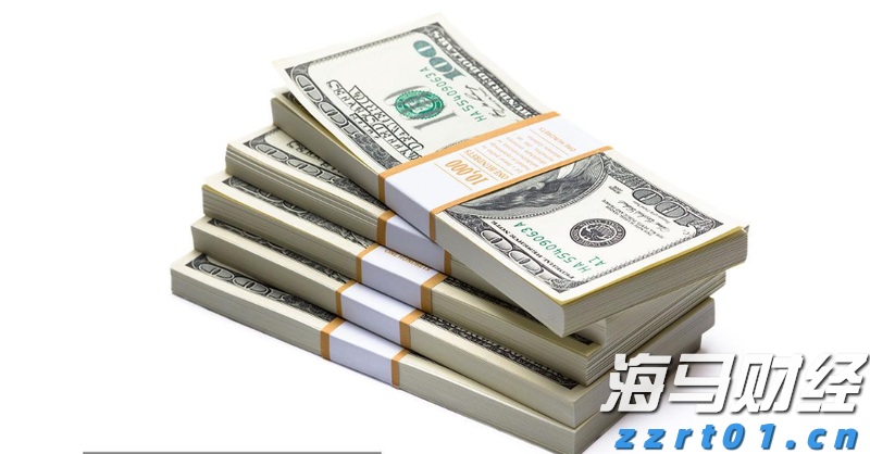 中山农业科技特派员下沉一线，为水产养殖注入绿色动能