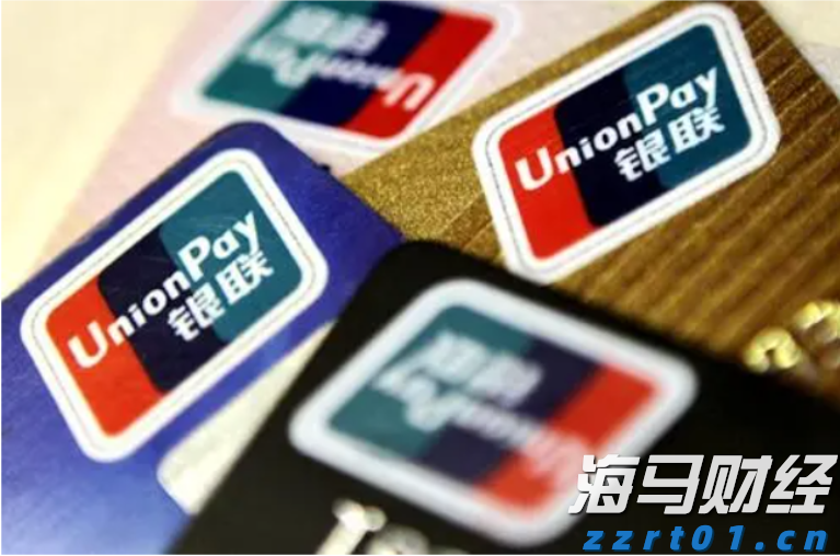 食品污水处理设备一体化咨询