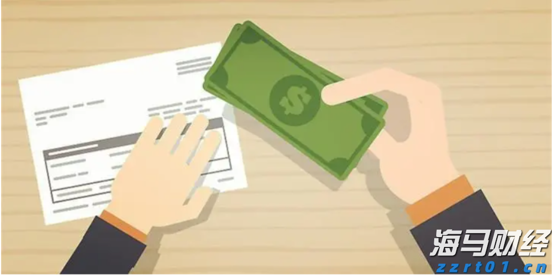 合肥高新区城西桥中心：多元宣传赋能精细治理