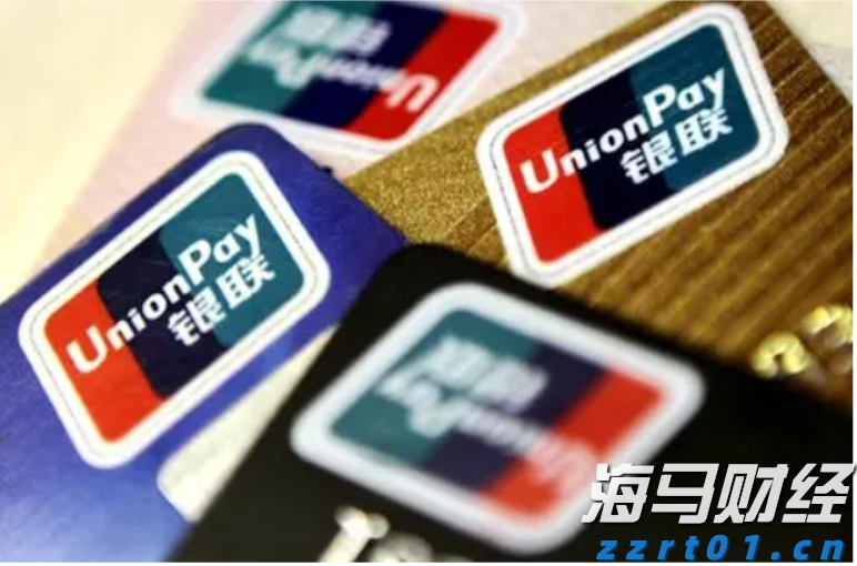 本周末港珠澳大桥将迎通关高峰 天气多变需谨慎驾驶