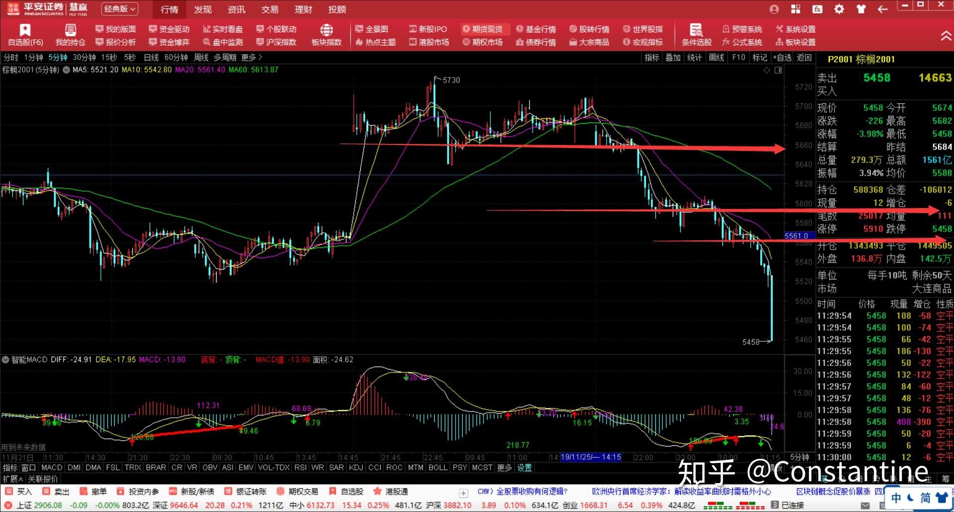 泰康人寿安庆桐城支公司走进金神镇敬老院开展7·8保险公众宣传日溢彩公益活动