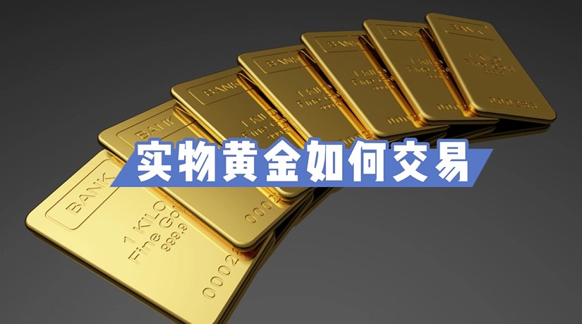 化妆品废水处理工艺流程讲解（化妆品厂污水怎样处理）