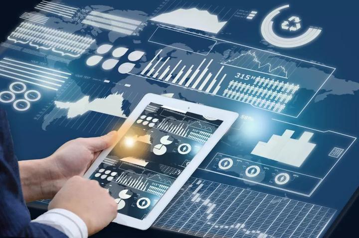 含酸及酸性污水处理主要方法有哪几种（含酸污水处理方法方案介绍）