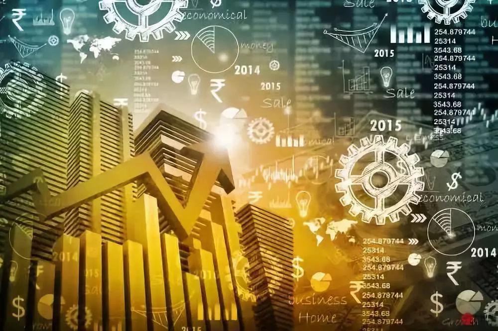 PVA废水处理方案及方法(pva废水怎么处理)