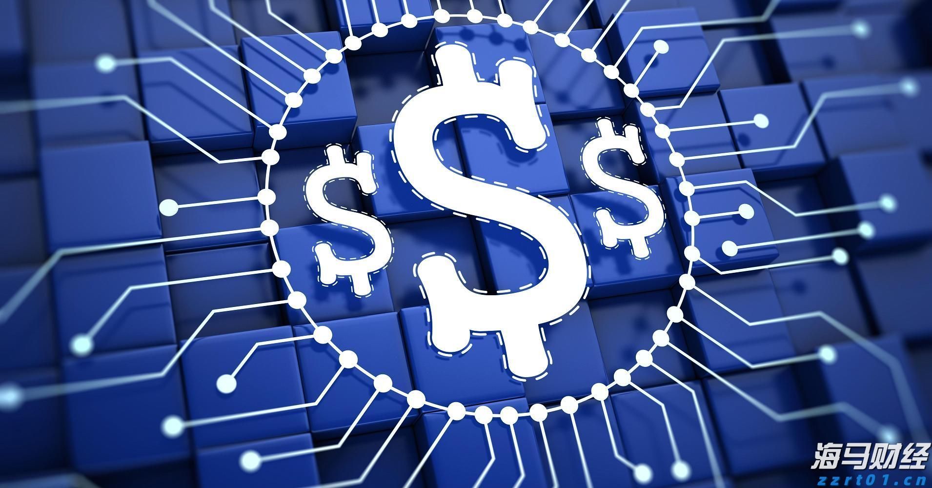 英特尔(INTC.US)确认剥离网络通信业务 锚定投资模式复制Altera路径