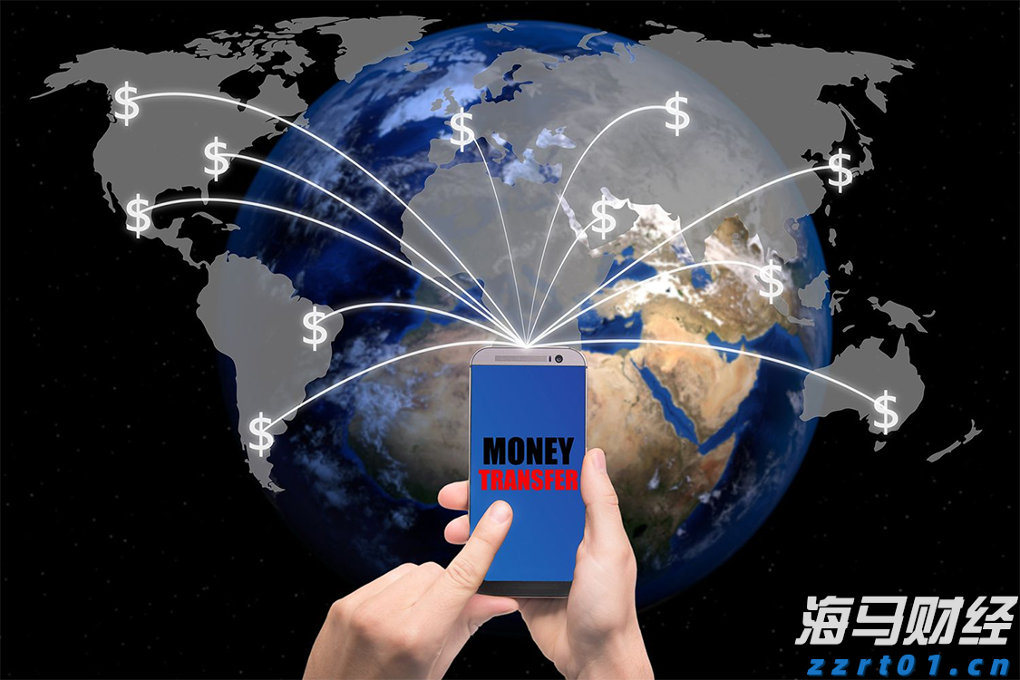 污水处理设备有哪些设备组成及名称(常见污水处理设施类型有哪些)