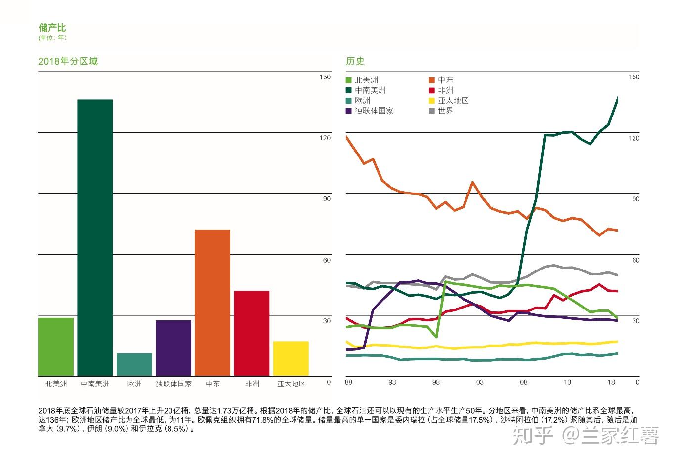 梅州辖区游览船、客渡船一律停止航行作业!这些河流可能出现超警戒洪水...
