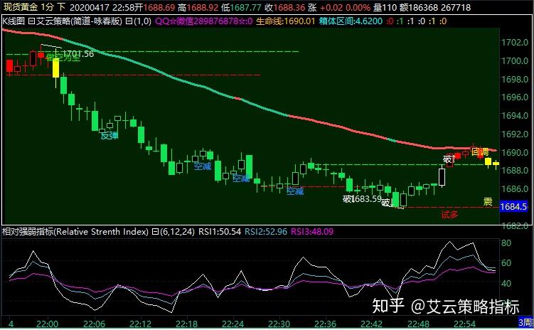 “授艺”助增收！江门江海