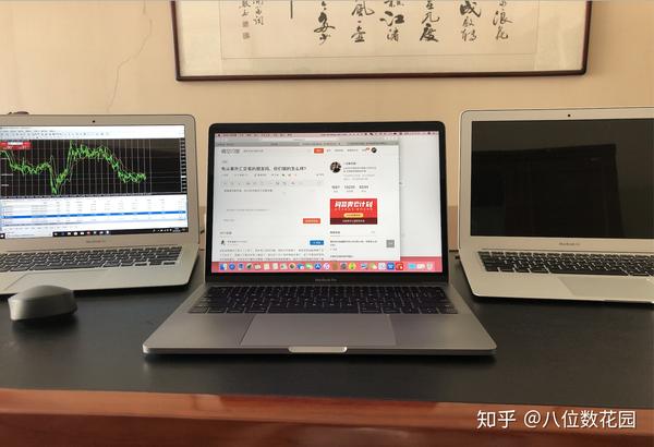 澳门融资可享同等待遇！横琴新政加大中小微企业融资发展支持力度