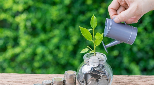 抗战胜利80周年阅兵受阅部队开始回撤