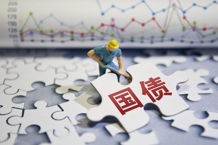 斗门暴雨预警降级为橙色，其他区暴雨橙色预警继续生效