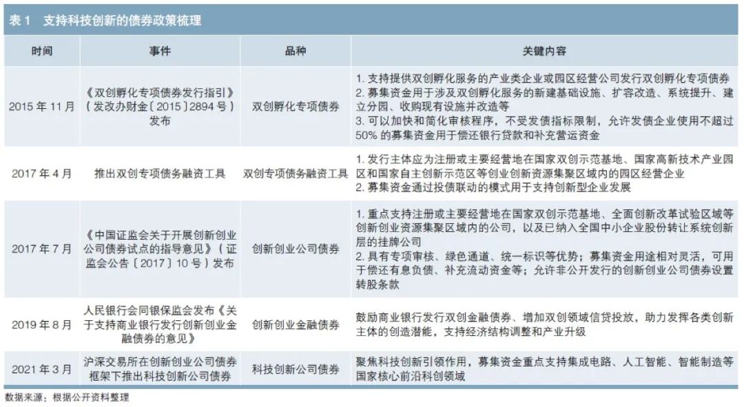 反不正当竞争法实施三十周年 广东省举办执法大讲堂活动