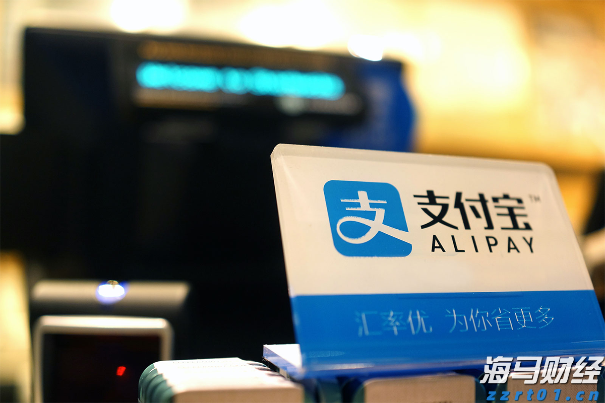 广东机器人领域的“八大金刚”“十三太保”席卷会场