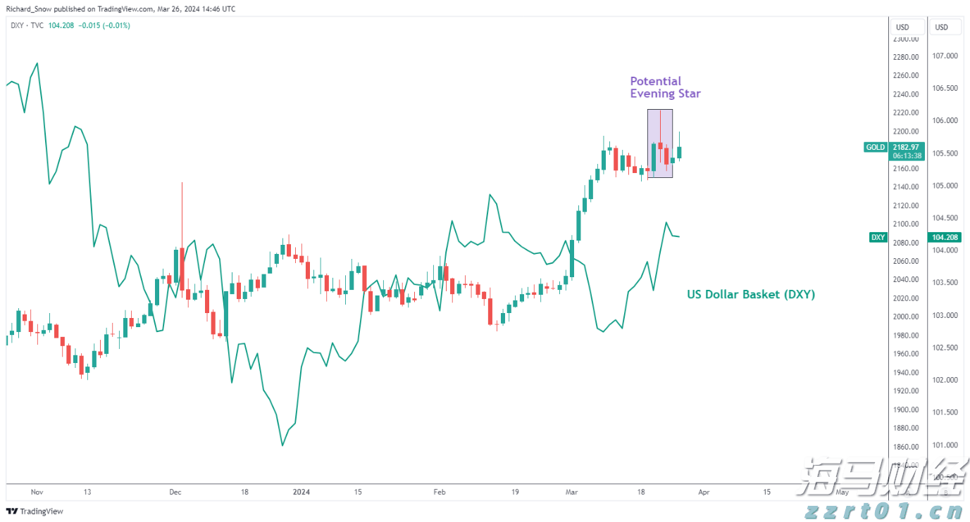 专章部署强化品牌引领,十部门联合制定印发《促进农产品消费实施方案》