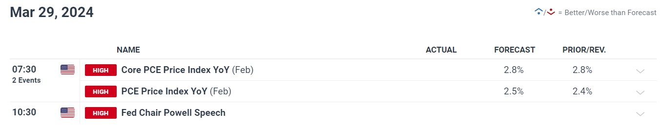 山西多举措促进登记注册质量再提升