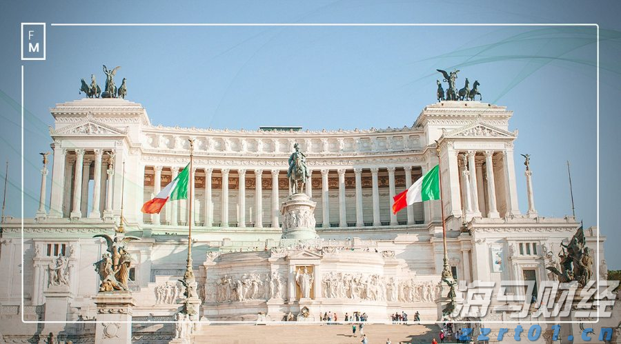 蒙公镇:恢复流失耕地 绘就乡村振兴新图景