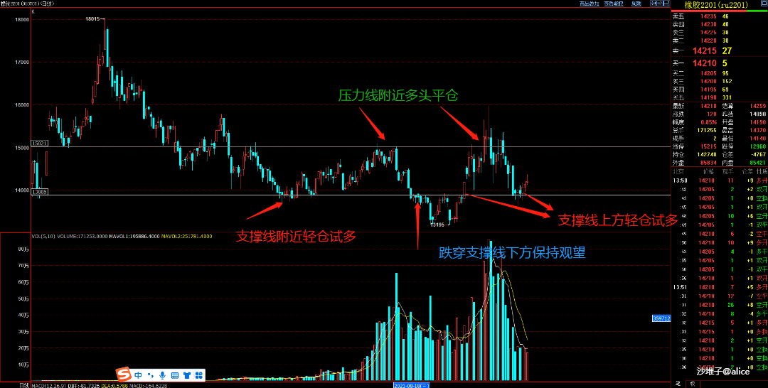 致命狗粮！海关在“动物食品”包裹中查获1.6公斤摇头丸