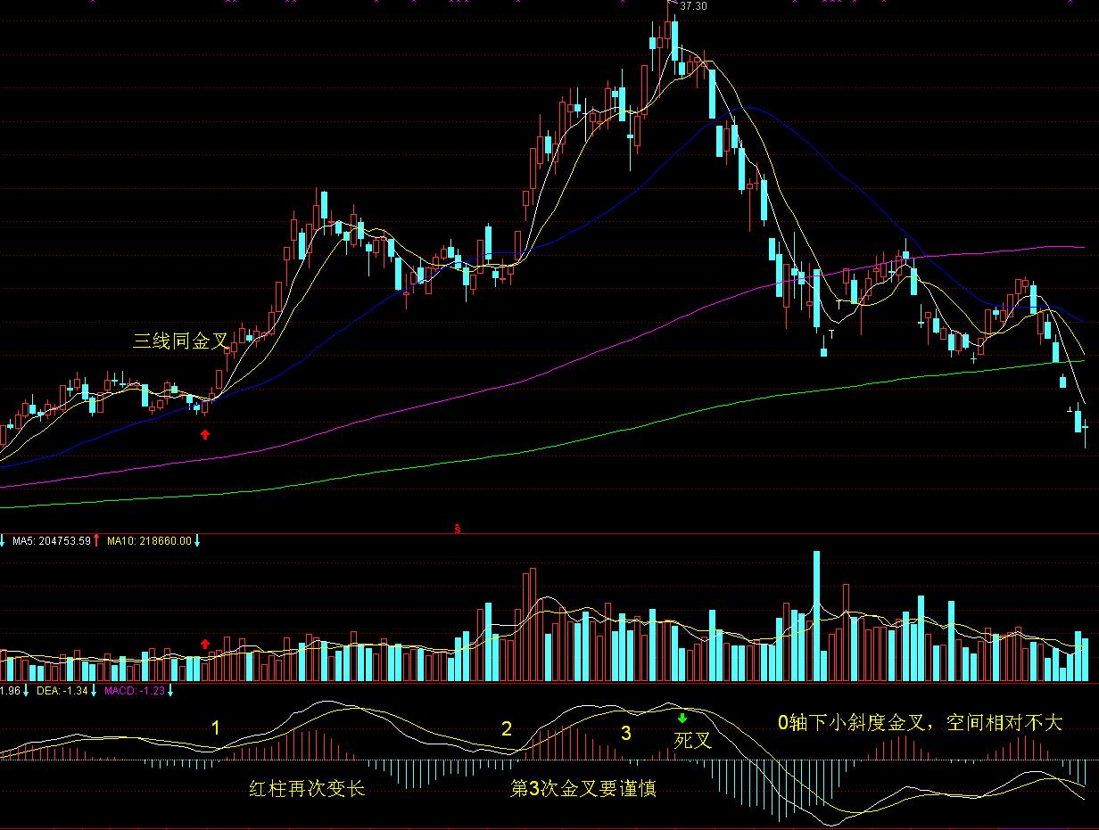 激活国有资产效能!珠海这家国企成立资产运营公司