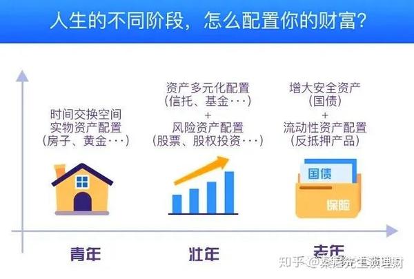 内蒙古企业登记管辖权全部下放盟市