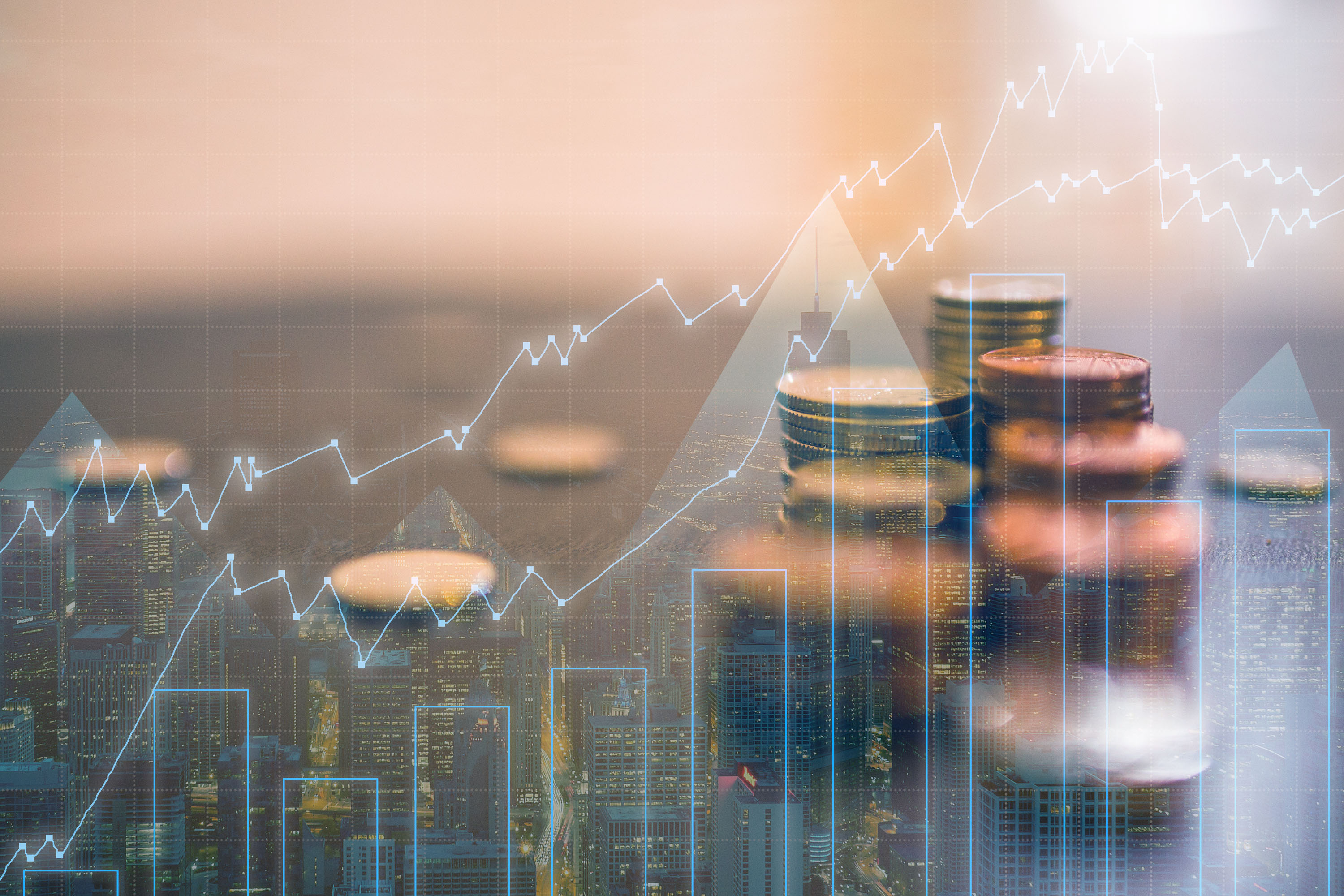 我市开展渔业资源增殖放流活动