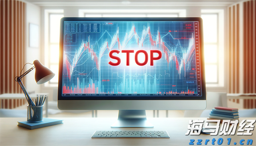 A股市值突破100万亿元大关!再破纪录