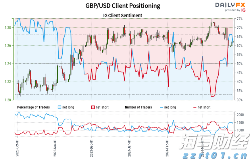 抗战胜利80周年阅兵受阅部队开始回撤