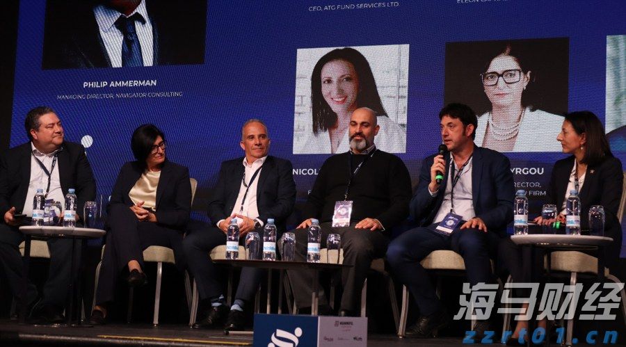 央媒点赞是对湛江特色民俗的认可