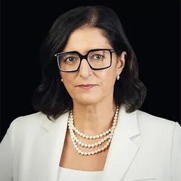 日月贝下吹着海风逛吃逛喝,浪漫值拉满!珠海绿美集市持续火爆