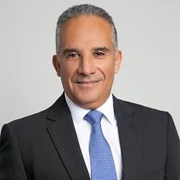 连续补贴30个月!南沙推出一揽子政策吸引青创人才