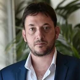 珠海传媒集团16个特色IP集中亮相