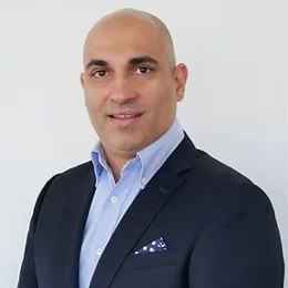 快讯丨市委常委会召开会议