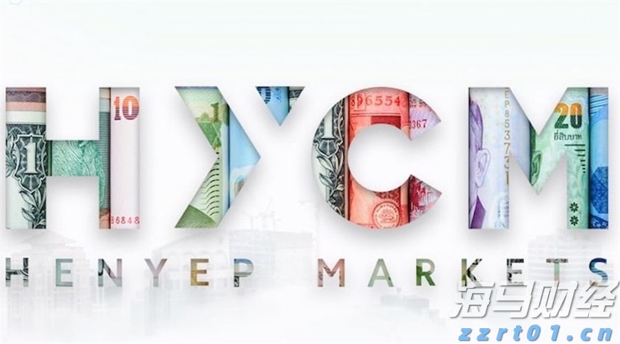 工业酒精污水处理实例(酒厂污水处理设备)