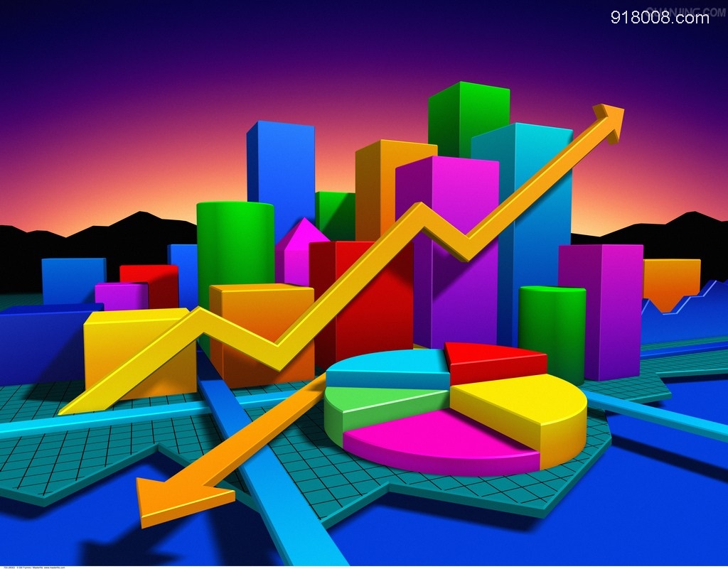 去年1—11月我市新增规上工业企业178家