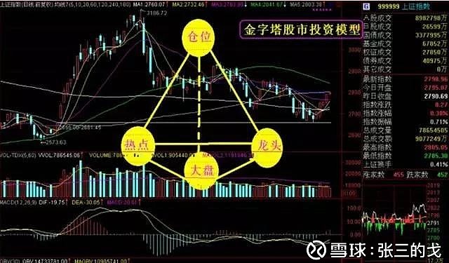 世界最大清洁能源走廊2025年首次全开运行