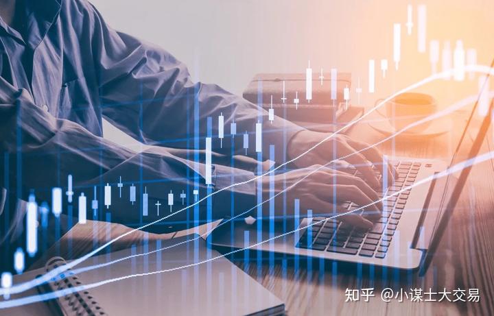 SBR反应器的作用和工作原理是什么(sbr生物反应器介绍)