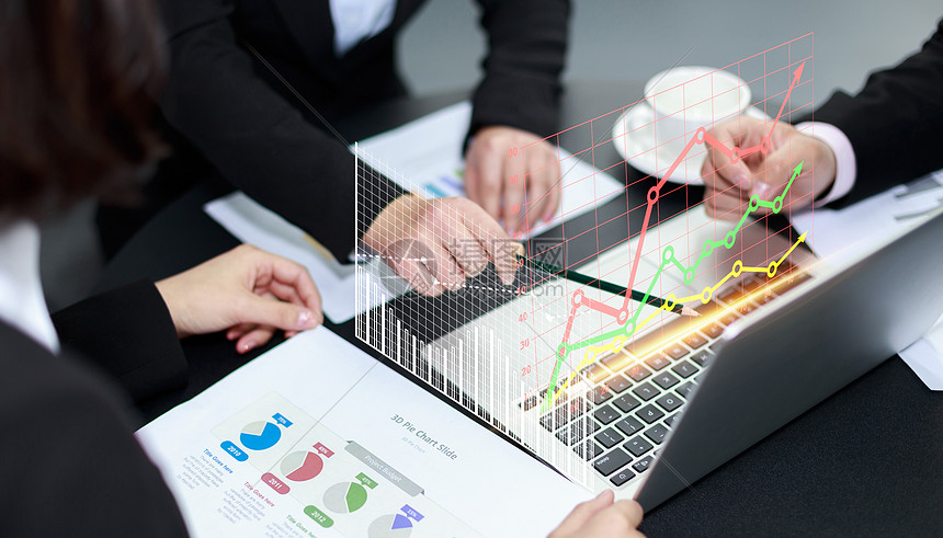 A股公告精选 | 长城军工(601606.SH)经历10天7板,风险提示