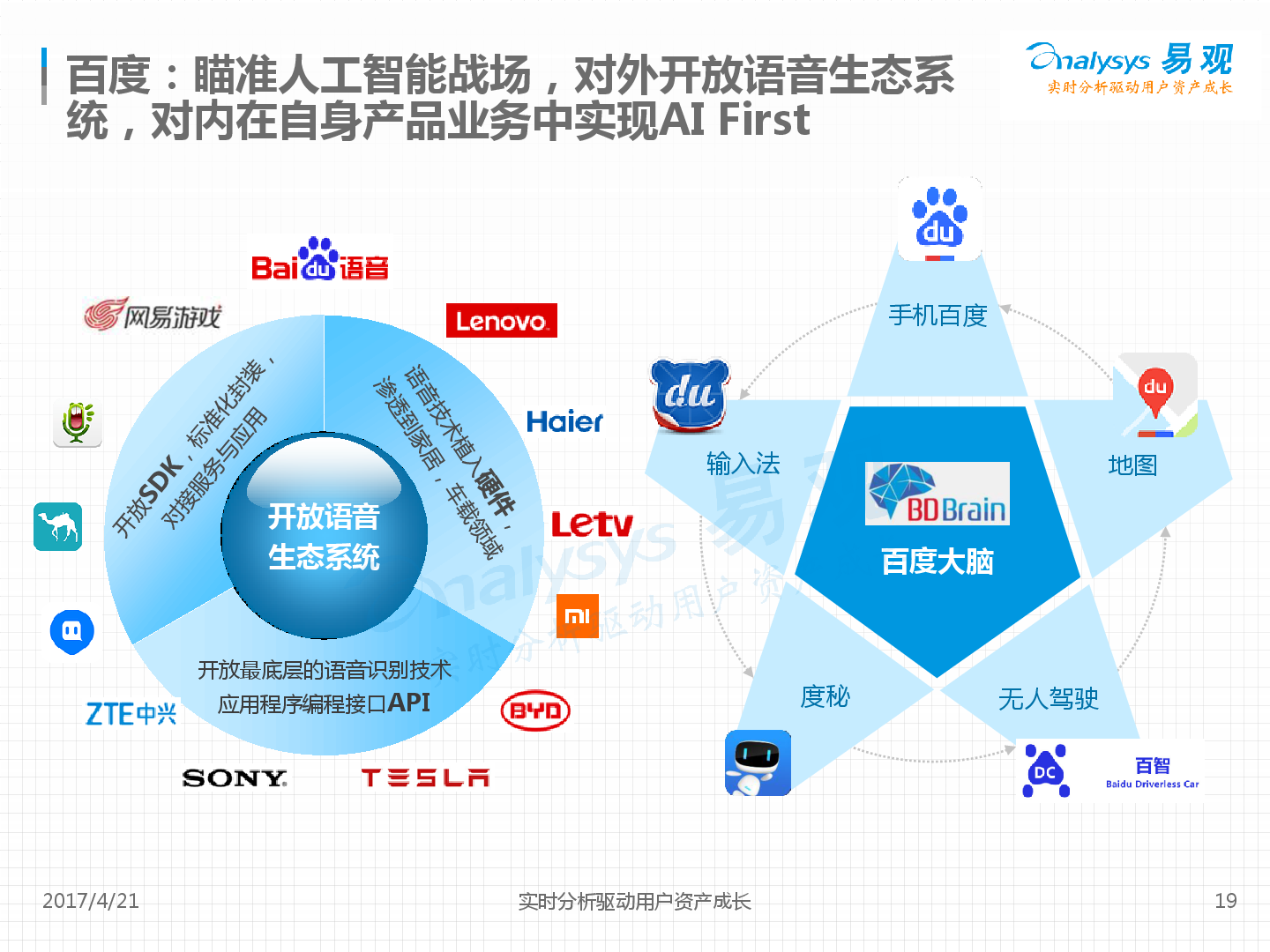 巧克力厂生产加工废水多吗怎么处理(巧克力厂污水处理设备及方法分享)
