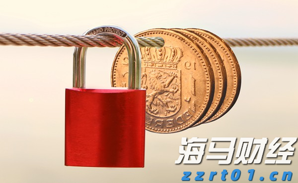 美股前瞻 | 三大股指期货齐涨,美联储戴利:下个月似乎没有大幅降息的必要性